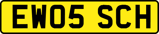 EW05SCH