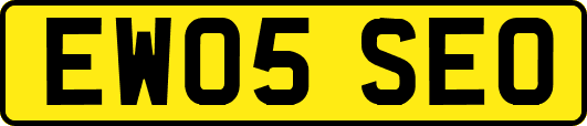 EW05SEO