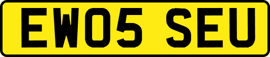 EW05SEU