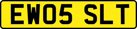 EW05SLT