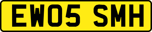 EW05SMH