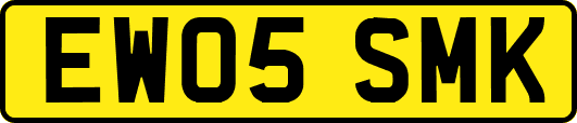 EW05SMK