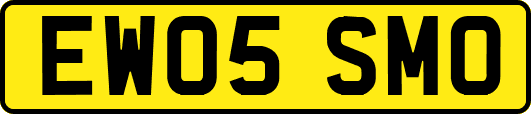 EW05SMO