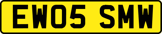 EW05SMW