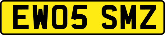 EW05SMZ