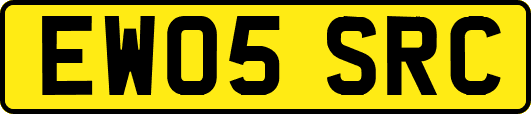 EW05SRC