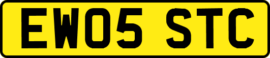EW05STC