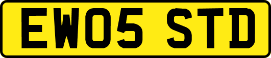 EW05STD