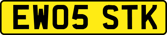 EW05STK
