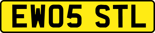 EW05STL