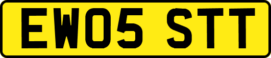EW05STT