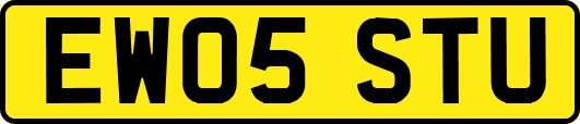 EW05STU