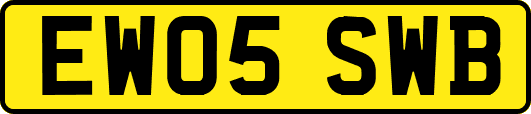 EW05SWB
