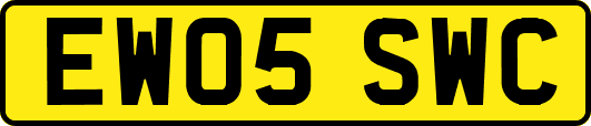 EW05SWC