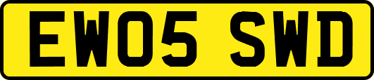 EW05SWD