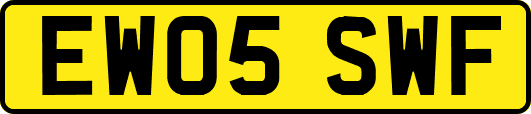 EW05SWF