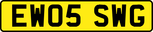EW05SWG
