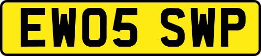 EW05SWP