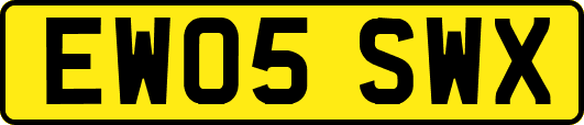 EW05SWX