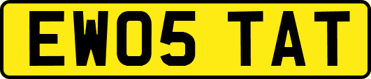 EW05TAT