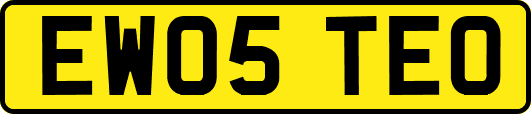 EW05TEO