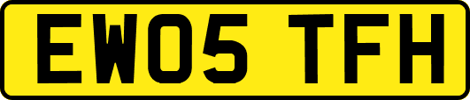 EW05TFH
