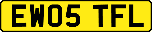 EW05TFL