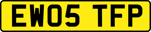 EW05TFP