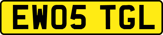 EW05TGL