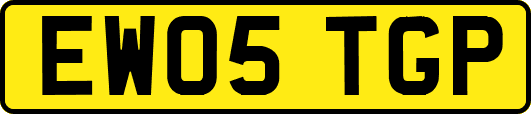 EW05TGP