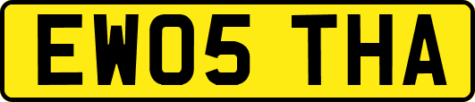 EW05THA