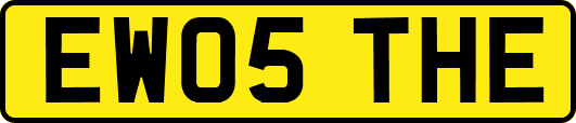 EW05THE