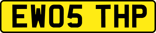 EW05THP