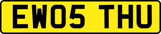 EW05THU