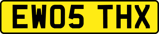 EW05THX