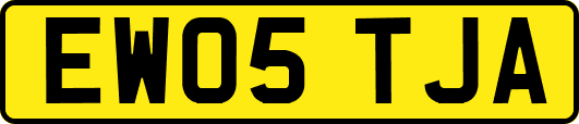 EW05TJA