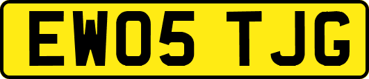 EW05TJG