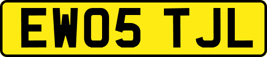 EW05TJL