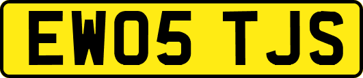 EW05TJS