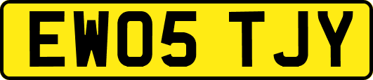EW05TJY
