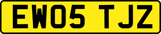 EW05TJZ