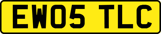 EW05TLC