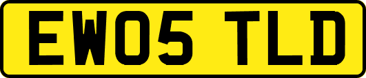 EW05TLD