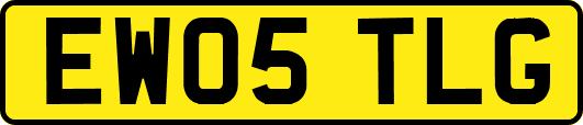EW05TLG