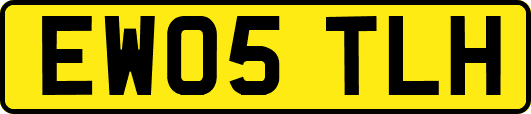 EW05TLH