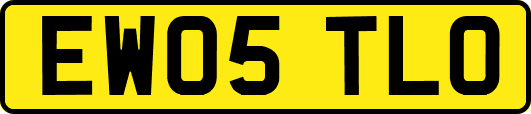 EW05TLO