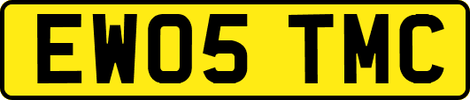 EW05TMC