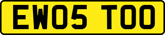 EW05TOO