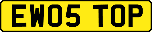 EW05TOP