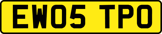 EW05TPO